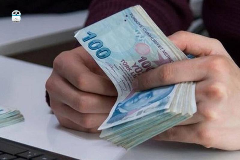 En düşük emekli maaşı 3 bin 500 TL olacak