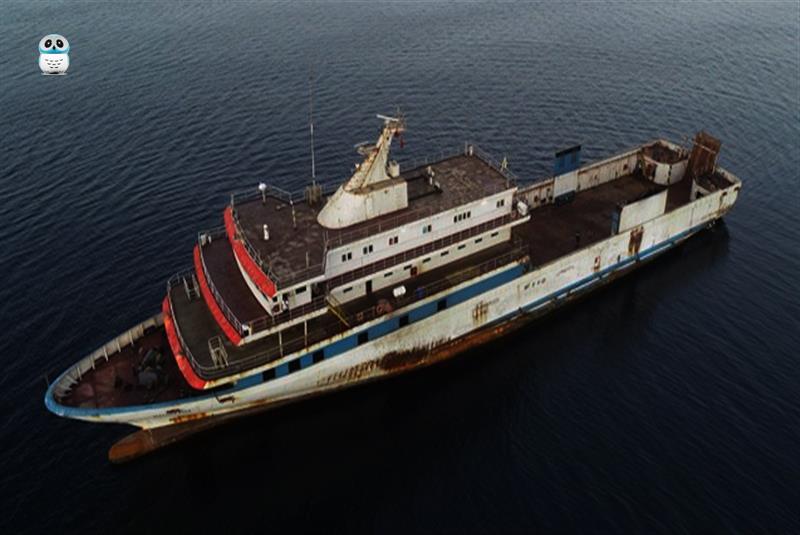 Taciz ateşi... Anatolian... Mavi Marmara...