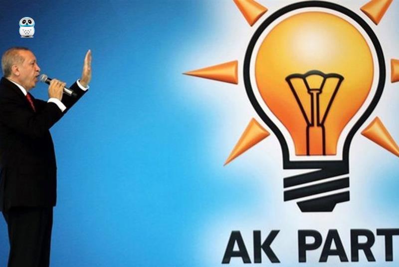10 muhalif isim AK Parti'ye katılacak