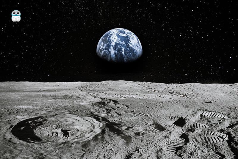 NASA, Ay'daki depremleri ölçmek istiyor