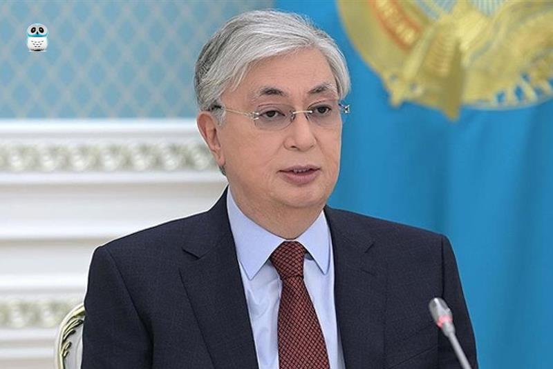 Azerbaycan-Ermenistan müzakereleri Kazakistan’da olacak