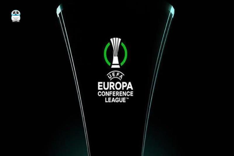 Gollerle Dolu Gece: UEFA Konferans Ligi ilk maçları sonuçlandı