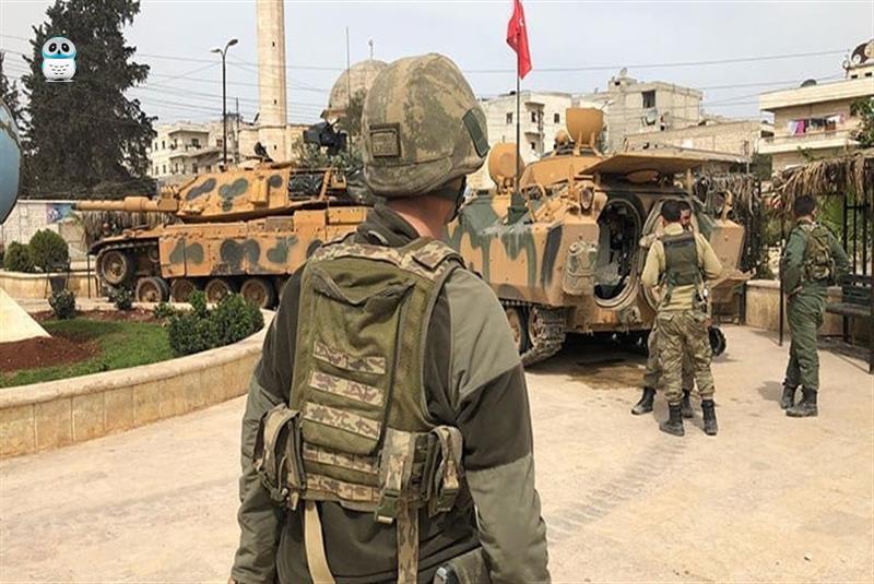 7 PKK/YPG'li terörist etkisiz hale getirildi