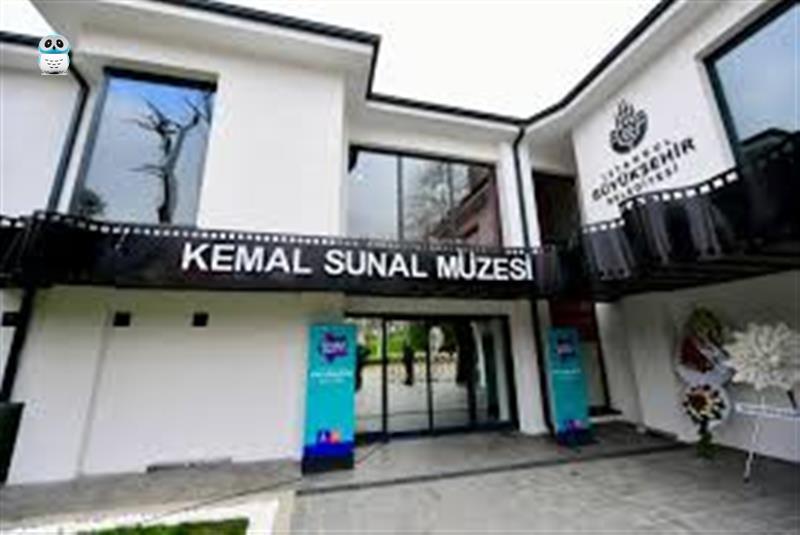 Kemal Sunal'ın ölümünün 24. yılı