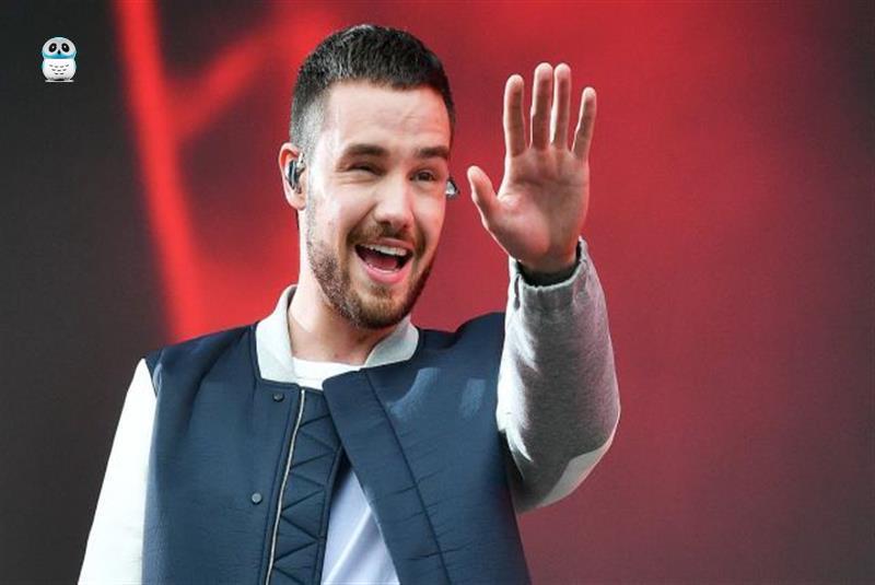 Liam Payne'in odasında uyuşturucu bulundu