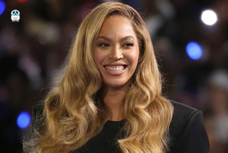 Beyonce üniversitede ders olarak işlenecek