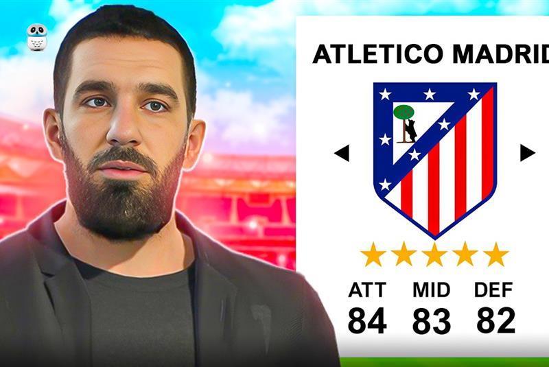 Arda Turan için bomba iddia