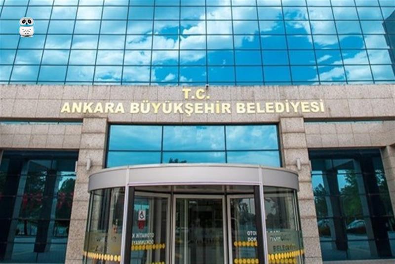 Yavaş 2 yöneticiyi görevden aldı